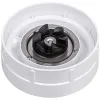 Нож - измельчитель для чаши 400ml блендера Gorenje 588577 0