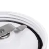 Нож - измельчитель для чаши 400ml блендера Gorenje 588577 1