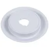 Лимб (диск) ручки регулировки для плиты Gorenje 378223 1