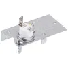 Oven Thermostat Gorenje 806481 170°C 16A 250V 0