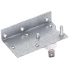 Oven Thermostat Gorenje 806481 170°C 16A 250V 1