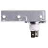 Oven Thermostat Gorenje 806481 170°C 16A 250V 2