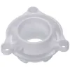 Gorenje 532988 Держатель тубуса для мясорубки  0