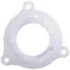 Gorenje 532988 Держатель тубуса для мясорубки  1