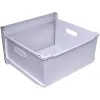 Freezer Drawer for Refrigerator Gorenje 822157 (lower) 410x385x245mm 0