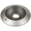 Лімб (диск) ручки регулювання конфорки для газової плити Gorenje 303848 0