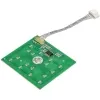 Gorenje Bread Maker Control PCB BM1403(GS)-K-21 326319 0