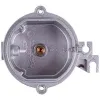 Gorenje 583570 Cooker Burner Vessel (Big) 0