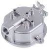 Gorenje 583570 Cooker Burner Vessel (Big) 1
