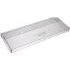 Gorenje Refrigerator Vagetable Box Panel 517173 465x195mm 0