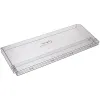 Gorenje Refrigerator Vagetable Box Panel 517173 465x195mm 1