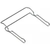 Gorenje Oven Tray Handle 320188 0