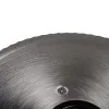 Диск-ніж для скиборізки Gorenje 391948 1