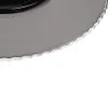 Диск-ніж для скиборізки Gorenje 391948 2
