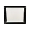 Gorenje Oven Inner Door Glass 650221 0