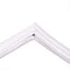 Уплотнительная резина для морозильной камеры Gorenje 816847 1720x567 мм 0