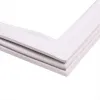 Уплотнительная резина для морозильной камеры Gorenje 816847 1720x567 мм 1