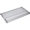 Panel for Freezer Gorenje 879215 410x200mm (hinged) 0