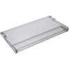 Panel for Freezer Gorenje 879215 410x200mm (hinged) 1
