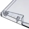 Panel for Freezer Gorenje 879215 410x200mm (hinged) 2