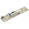 Gorenje 489763 Модуль управления G-HZA-09NS/R для холодильника  0