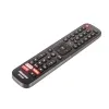 Hisense TV Remote Control HT258754 ERF2F60H 0