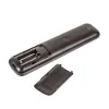Hisense TV Remote Control HT258754 ERF2F60H 1