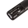Hisense TV Remote Control HT258754 ERF2F60H 2