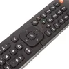 Hisense TV Remote Control HT258754 ERF2F60H 3