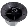 Gorenje Cooker Control Knob 259067 0