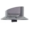 Gorenje Cooker Control Knob 259067 1