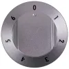 Gorenje Cooker Control Knob 259067 2