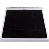 Gorenje 323603 Cooker Working Top Glass with Frame 1