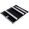 Gorenje 323603 Cooker Working Top Glass with Frame 2