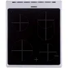 Gorenje 323603 Cooker Working Top Glass with Frame 3