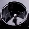 Редуктор для чаши измельчителя 500ml блендера Gorenje 861146 черный 2