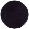 Кришка розсікача на конфорку для газової плити Gorenje 222615 D=95mm (велика) 0