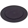 Кришка розсікача на конфорку для газової плити Gorenje 222615 D=95mm (велика) 1