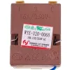 Oven Thermostat Gorenje 946900 WYE-320-0068 320°C 16A 250V 0