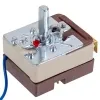 Oven Thermostat Gorenje 946900 WYE-320-0068 320°C 16A 250V 1