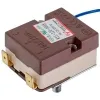 Oven Thermostat Gorenje 946900 WYE-320-0068 320°C 16A 250V 2