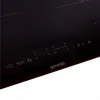 Стекло на варочную поверхность для индукционной поверхности Gorenje 719103 1