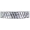 Gorenje Food Processor Gear with Coupling 402870 1