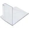 Gorenje Slicer Pusher 391930 0