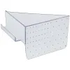 Gorenje Slicer Pusher 391930 1