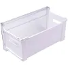 Freezer Drawer (Bottom) for Refrigerator Gorenje 856861 430x215x220 mm 0