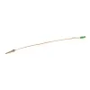 Gas Cooker Thermocouple Gorenje 913027 L=350mm 0