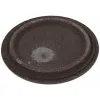 Gorenje Hob Burner Cap (Turbo) 433947 0