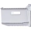 Ящик морозильной камеры (средний) для холодильника Gorenje 812679 430x250x340mm 3