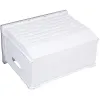 Ящик морозильной камеры (средний) для холодильника Gorenje 812679 430x250x340mm 4